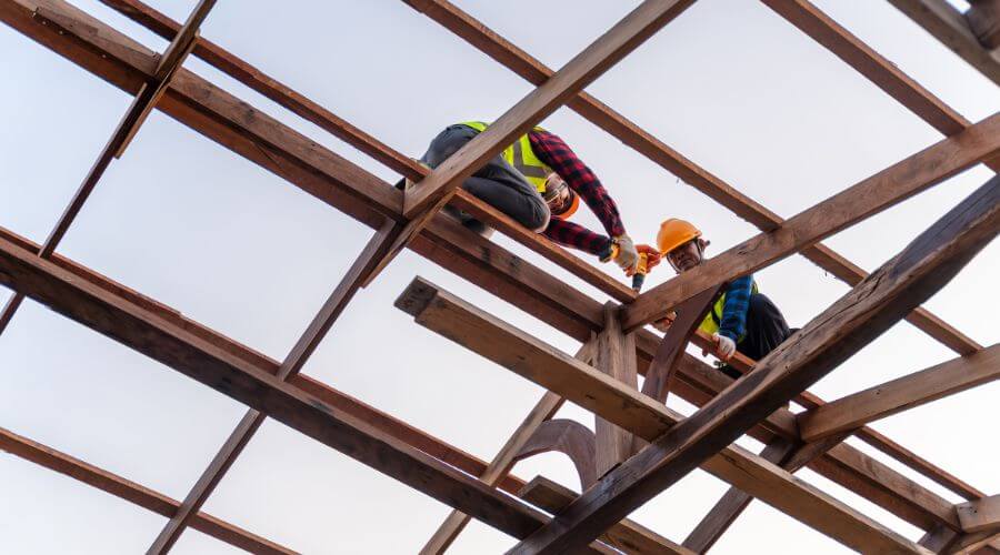 Local Chimney Repair in Perdido, AL